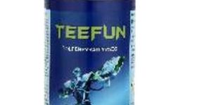 Teefun Tolfenpyrad 15% EC