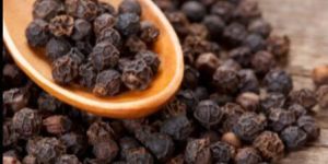 Black Pepper Seeds