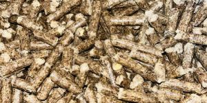 Pellet 6mm