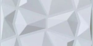 5mm PVC Wall Panel