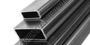 Cold Rolled ERW Rectangular Pipe