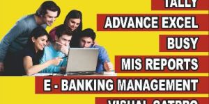 Computer Based Tutorials Service