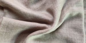 Pashmina Handwoven Stoles