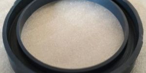 66 Mm Force Wheel Hub Cap