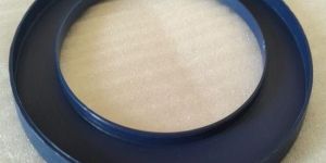 Ashok Leyland Truck F1886822 Hub Cap