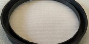 Ashok Leyland Truck F-1880122 U Cap