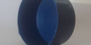 Ashok Leyland Truck FFD03922 Exhaust Manifold Cap