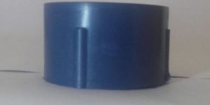 Ashok Leyland Truck FFD04022 Exhaust Manifold Cap