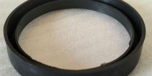 Ashok Leyland LCV 402042VAOD Hub Cap