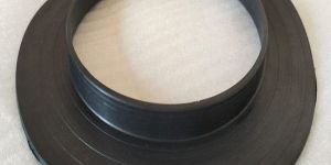 Eicher Truck IA304625 Rear Wheel Hub Cap