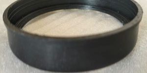 Plastic Protective Caps