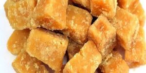 Jaggery Cubes