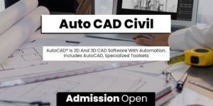 Auto Cad Training