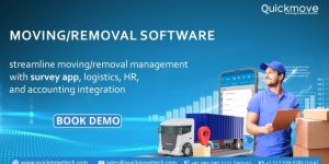 moving/removal software
