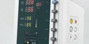 Patient Monitor