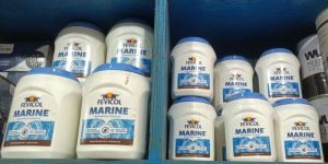Fevicol Marine Waterproof Adhesive