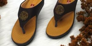 Comfortable Womens Sandals G001- 365