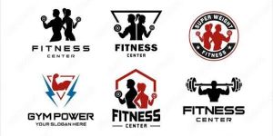 Fitness Studio
