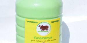 Gonyle Floor Cleaner