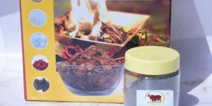 Havan Samagri Powder