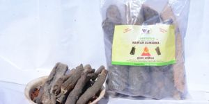 Mango Wood Hawan Samidha