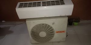 Air Conditioner Repair Service