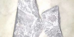 High Grade Limestone