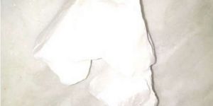 Snow White Limestone