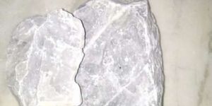 Tandur Grey Limestone