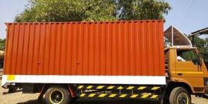 Transportaion Service