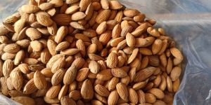 Kashmiri Almonds