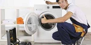 Washing Machine Repairing Services