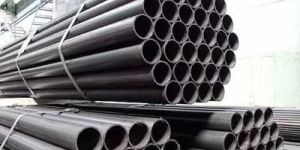 Carbon Steel Seamless Pipe