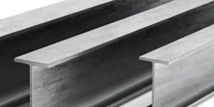 Stainless Steel Beam