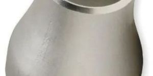 Stainless Steel Reducer
