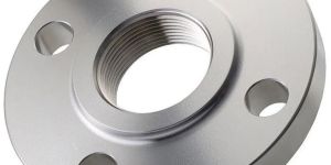 Stainless Steel Slip on Flange
