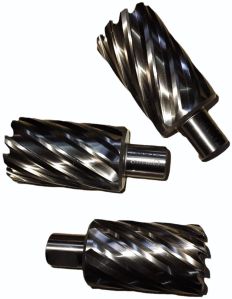 Carbide Cutting Inserts