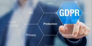 GDPR Assessment Services