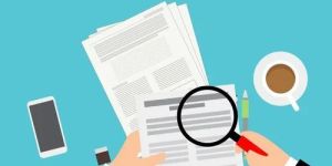 IS Internal Audit Services