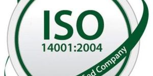 ISO 14001 Certification Services