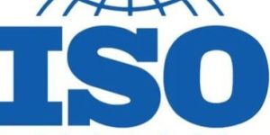 ISO 22301 Certification Services