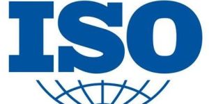 ISO 9001 2015 Certification Services