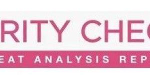 Medical Device Security Assessment Services