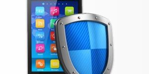 Mobile Device Security Services