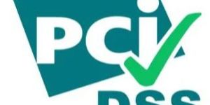 PCI DSS Certification Services