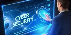 Software Security Management Services