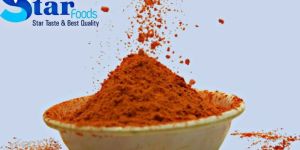 Peri Peri Seasoning Powder