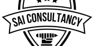 Packaging Consultants