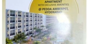 Luxury Apartment Service