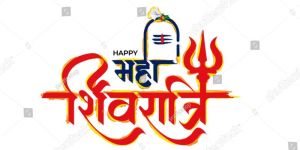 Mahashivratri Festival Tour Service